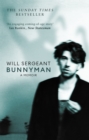 Image for Bunnyman  : a memoir