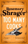 Image for Too Many Cooks