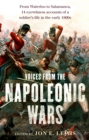 Image for Voices From the Napoleonic Wars
