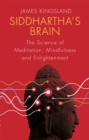 Image for Siddhartha&#39;s Brain