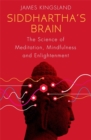 Image for Siddhåartha&#39;s brain  : the science of meditation, mindfulness and enlightenment