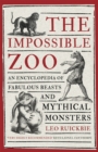 Image for The Impossible Zoo