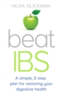 Image for Beat IBS