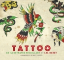Image for Tattoo  : an illustrated miscellany