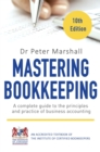 Image for Mastering bookkeeping  : a complete guide to the principles and practice of business accounting