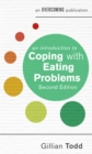 Image for An introduction to coping with eating problems