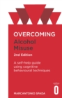 Image for Overcoming Alcohol Misuse, 2nd Edition
