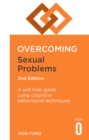 Image for Overcoming Sexual Problems 2nd Edition