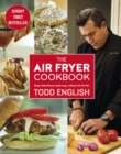 Image for The Air Fryer Cookbook