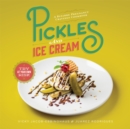 Image for Pickles and Ice Cream