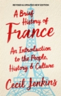Image for A brief history of France