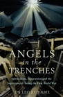 Image for Angels in the Trenches