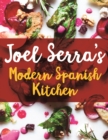 Image for Joel Serra&#39;s modern Spanish kitchen