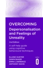 Image for Overcoming Depersonalisation and Feelings of Unreality, 2nd Edition