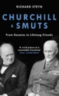 Image for Churchill &amp; Smuts