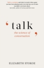 Image for Talk  : the science of conversation