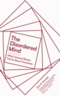 Image for The Disordered Mind