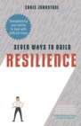 Image for Seven ways to build resilience