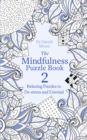 Image for The Mindfulness Puzzle Book 2
