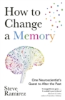 Image for How to Change a Memory