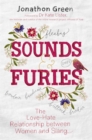 Image for Sounds &amp; Furies