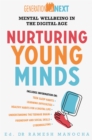 Image for Nurturing young minds