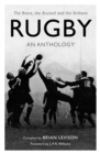 Image for Rugby: An Anthology