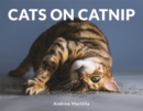 Image for Cats on Catnip