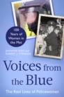 Image for Voices from the Blue