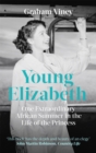 Image for Young Elizabeth