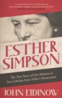 Image for Esther Simpson