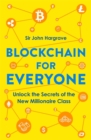 Image for Blockchain for Everyone