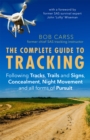 Image for The Complete Guide to Tracking (Third Edition)