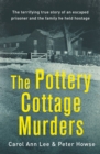 Image for The Pottery Cottage Murders