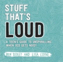 Image for Stuff that's loud