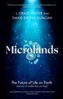 Image for Microlands : The Future of Life on Earth (and Why It’s Smaller Than You Think)