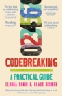 Image for Codebreaking &amp; cryptograms  : a practical guide