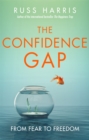Image for The Confidence Gap