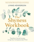 Image for The Shyness Workbook