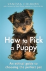 Image for How To Pick a Puppy