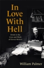 Image for In Love with Hell