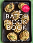 Image for The Batch Cook Book