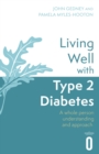 Image for Living Well with Type 2 Diabetes