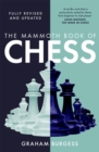 Image for The mammoth book of chess