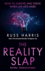 Image for The Reality Slap 2nd Edition