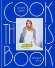 Image for Cook this book  : techniques that teach and recipes to repeat