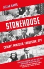 Image for Stonehouse