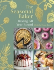 Image for The Seasonal Baker