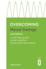 Image for Overcoming Mood Swings 2nd Edition