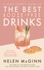 Image for A Wine Expert’s Guide to the Best Booze-Free Drinks